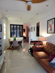 The Florence Residences (D19), Apartment #635148421